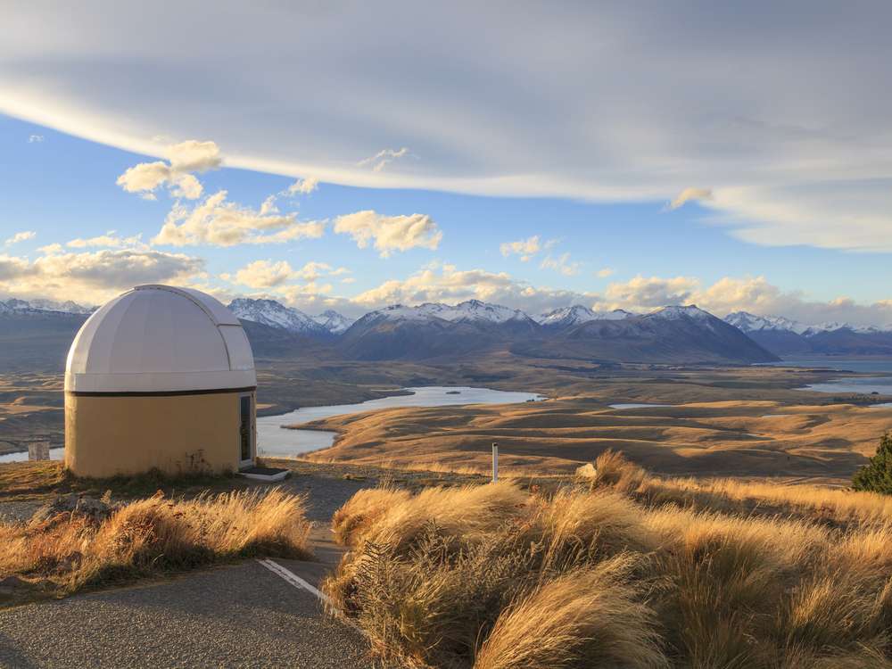 21 Budget-Friendly Trips With Million-Dollar Views 15 21 Budget-Friendly Trips With Million-Dollar Views