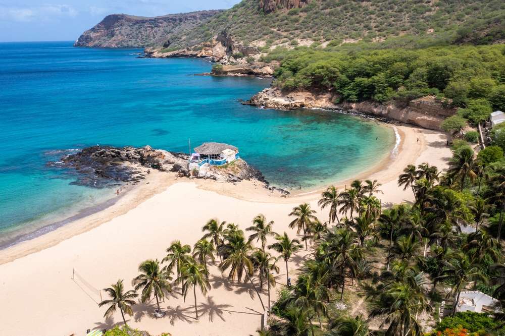21 Affordable Vacations With Stunning Views 14 shutterstock 2381001439