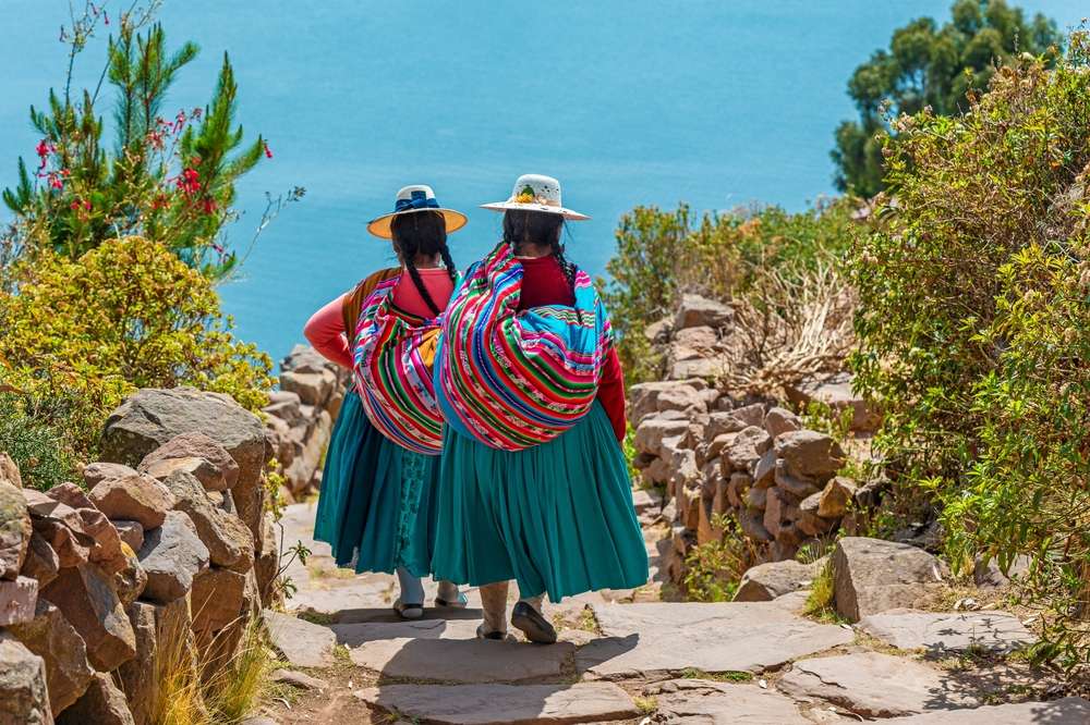 22 Travel Gems That Maximize Every Dollar 16 shutterstock 2382793161