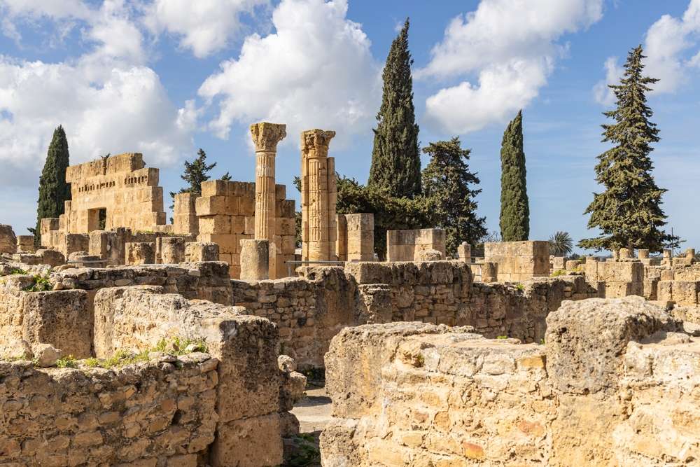22 Beautiful Places You Can Afford Right Now 17 shutterstock 2389652759 1