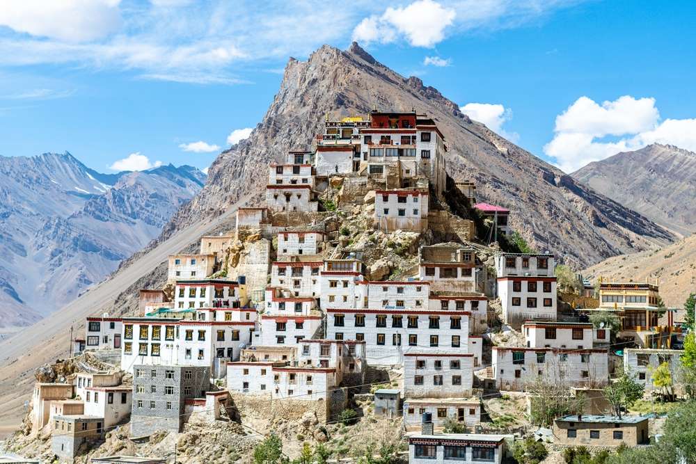 24 Budget Escapes With Luxury-Like Experiences 29 24 Budget Escapes With Luxury-Like Experiences