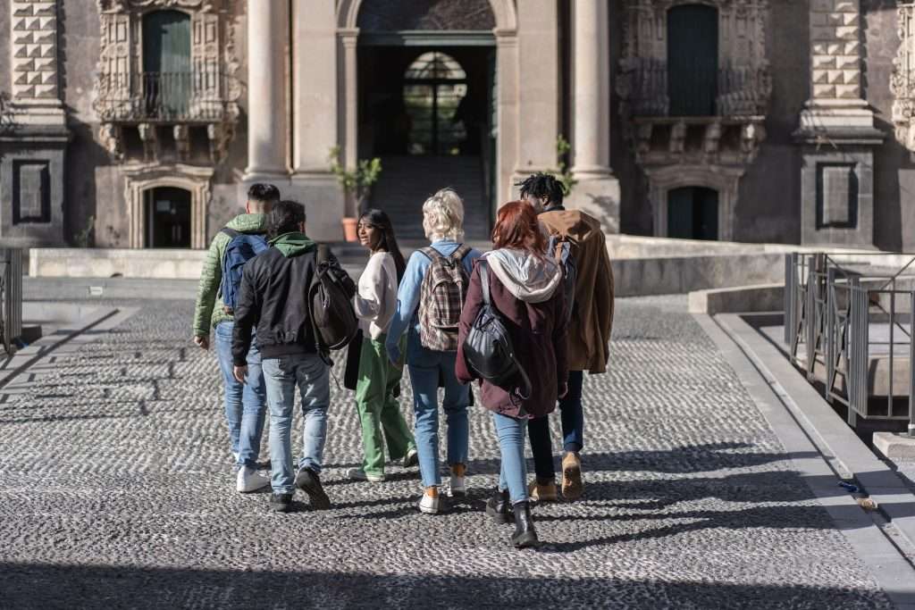 20 Affordable Adventures for Smart Spenders 18 shutterstock 2405458433