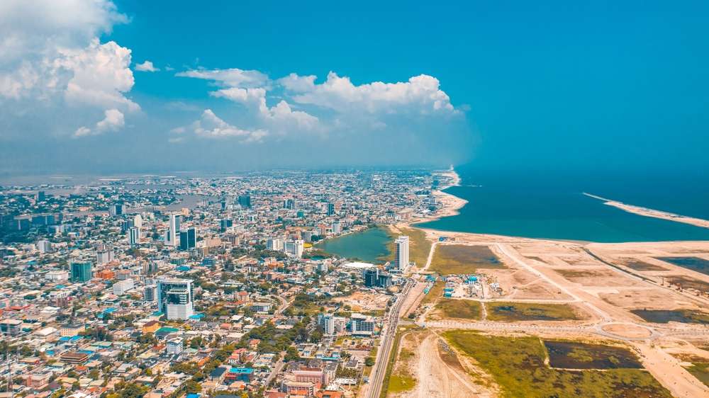 22 Beautiful Places You Can Afford Right Now 9 shutterstock 2415670191
