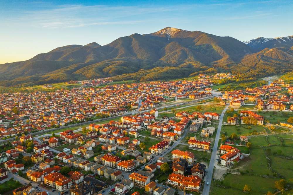 19 Stunning Trips That Save You Money 18 shutterstock 2428301917 1