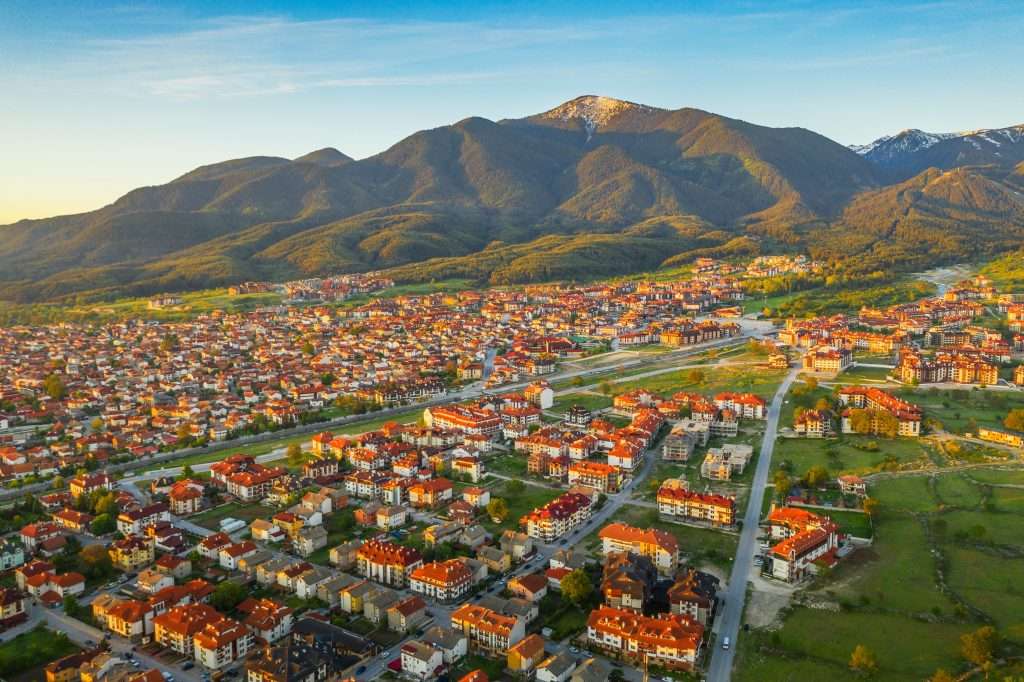 21 Cost-Effective Trips You’ll Remember Forever 19 shutterstock 2428301917
