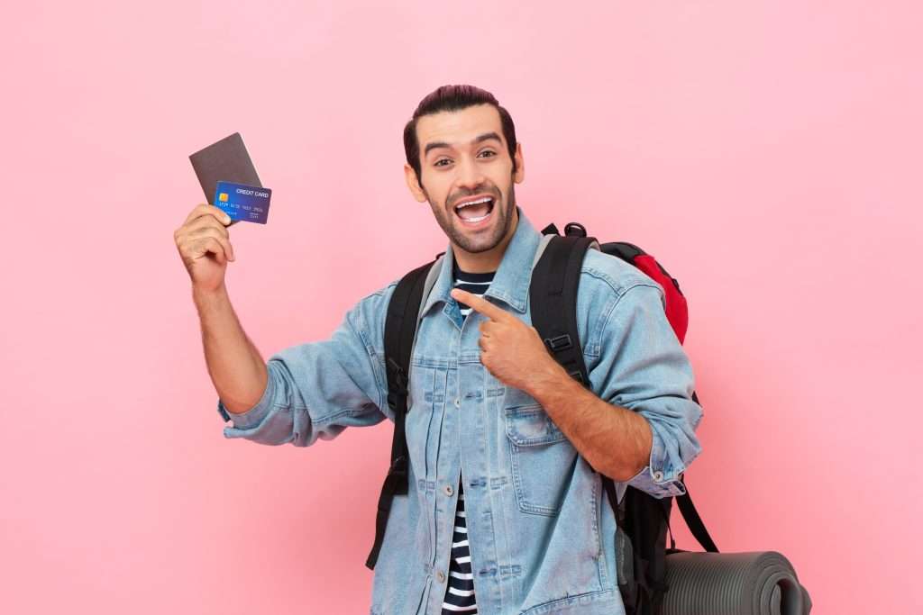 20 Affordable Adventures for Smart Spenders 13 shutterstock 2430801701
