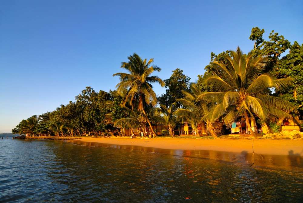 21 Places to Travel Rich on a Budget Plan 6 shutterstock 2445245471