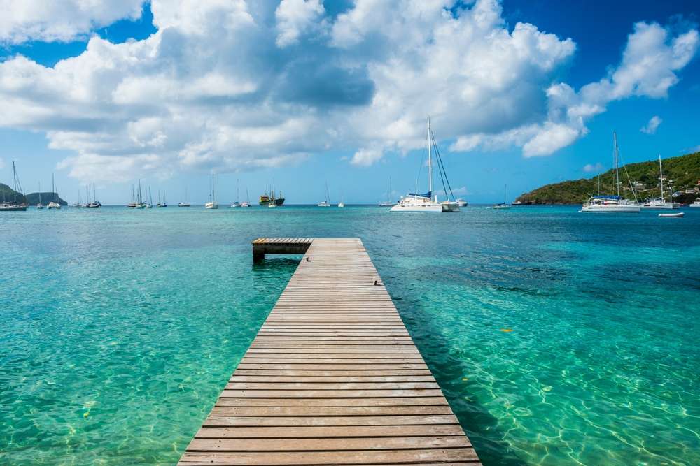 24 Scenic Retreats That Don’t Cost a Fortune 5 shutterstock 2446184695