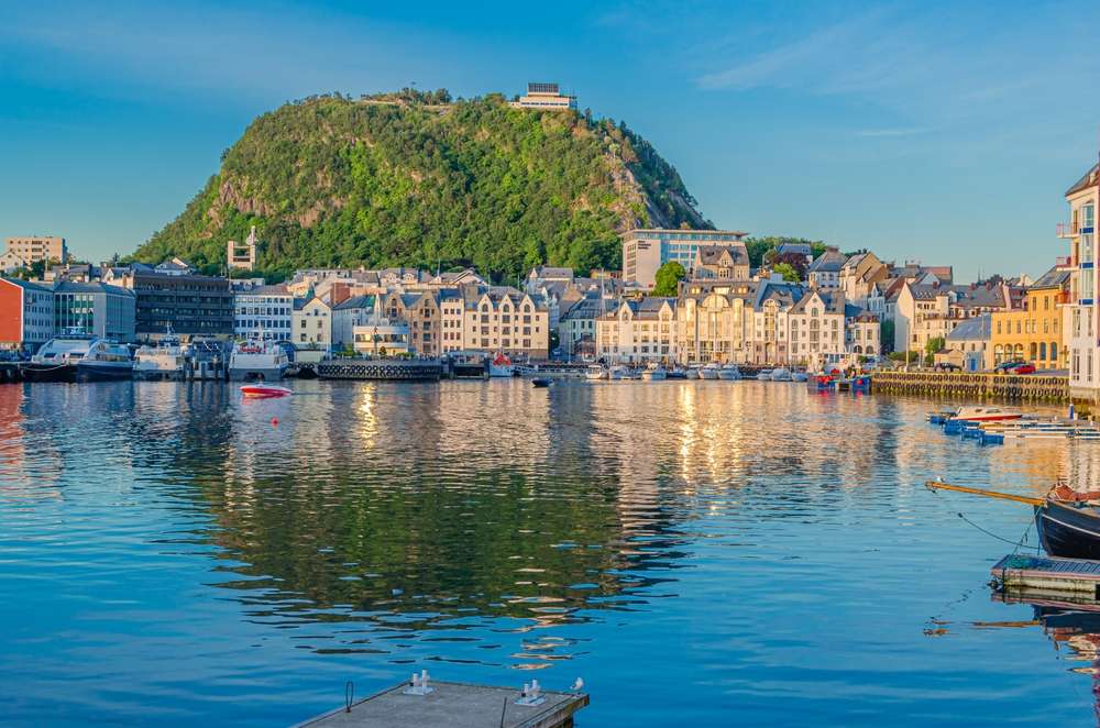 19 Affordable Spots You’ve Never Considered 10 shutterstock 2450769913