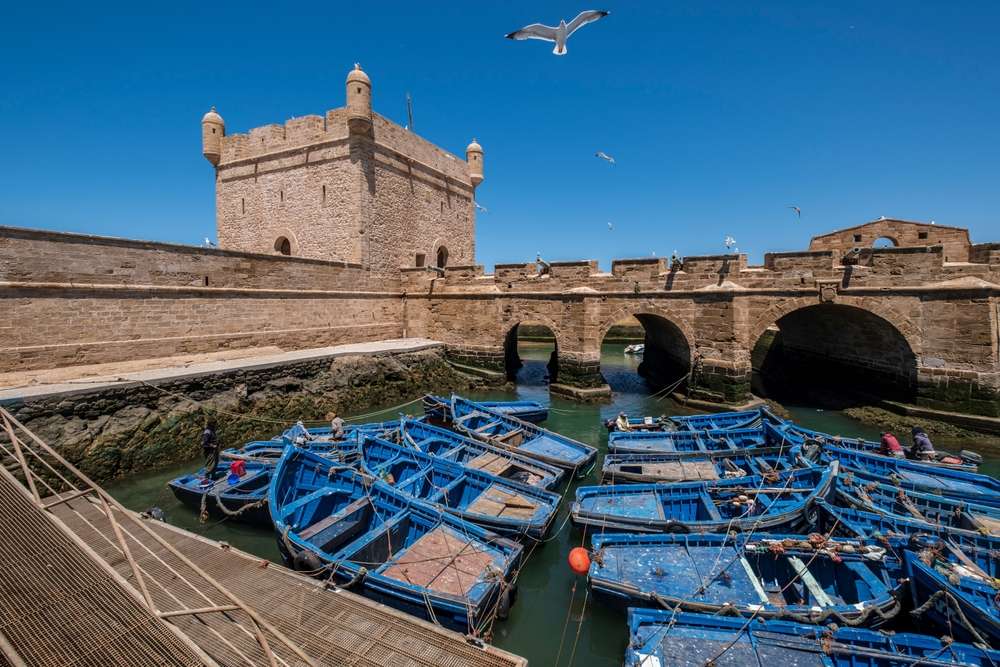 18 Underrated Places That Save You Cash 13 shutterstock 2452749361 1