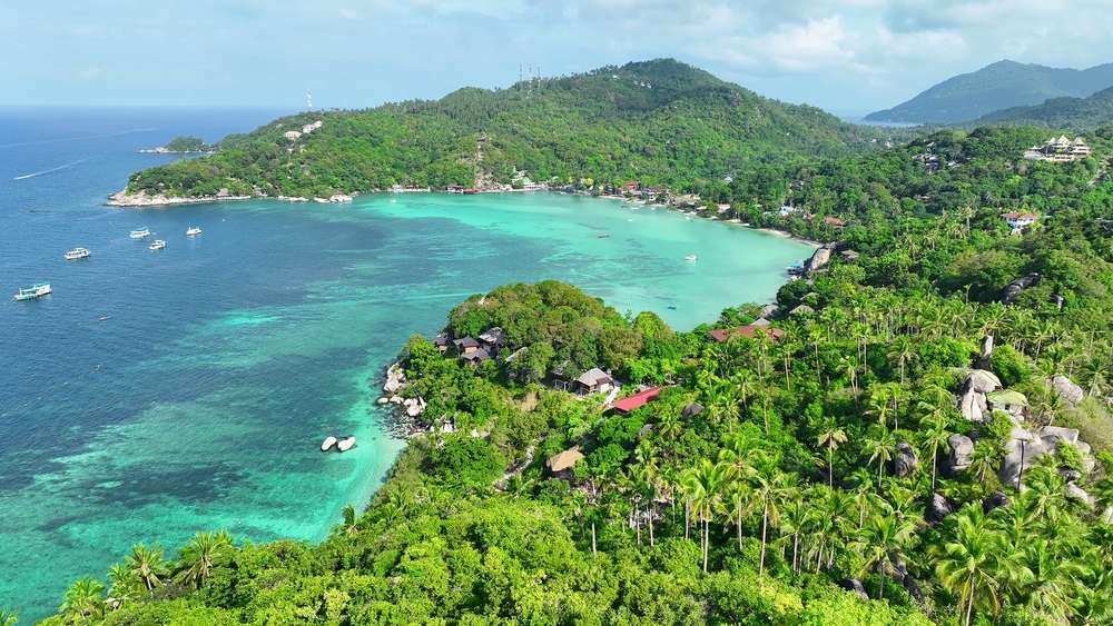 21 Places to Travel Rich on a Budget Plan 3 shutterstock 2454991291 1