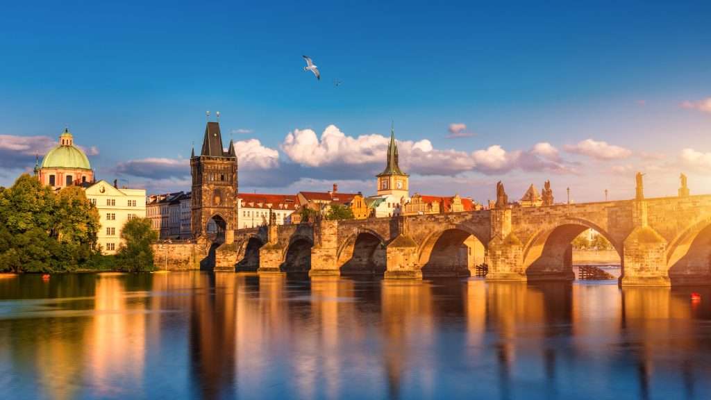 20 Affordable Adventures for Smart Spenders 4 shutterstock 2463213601