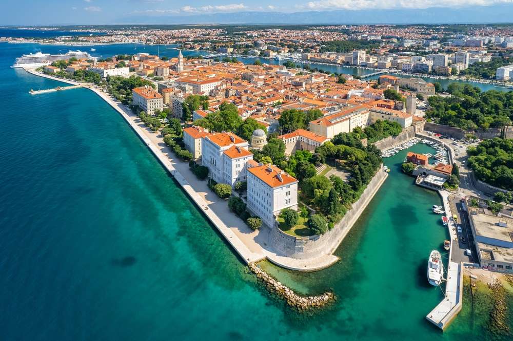 18 Underrated Places That Save You Cash 24 18 Underrated Places That Save You Cash