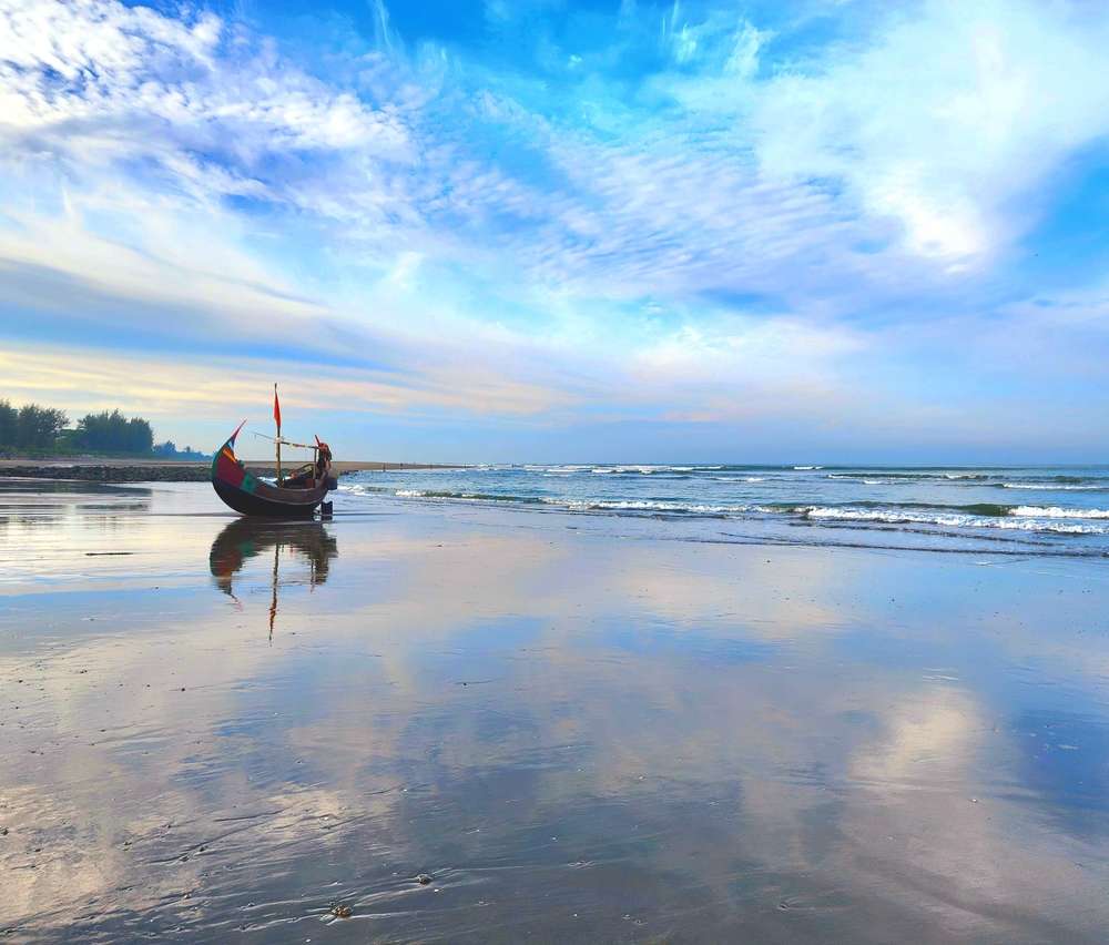 21 Affordable Vacations With Stunning Views 19 shutterstock 2479073989
