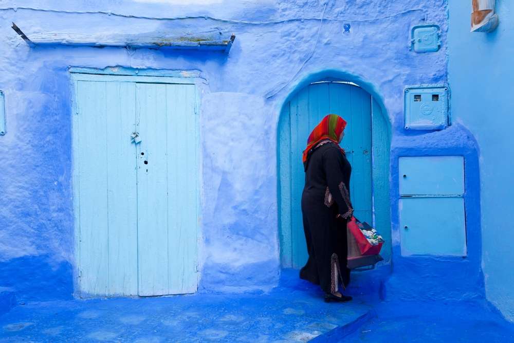20 Destinations Where Your Money Works Harder 2 shutterstock 2500653569
