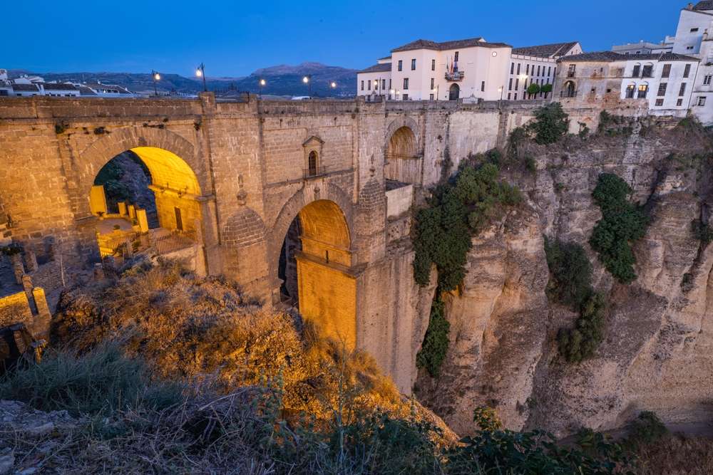 22 Travel Gems That Maximize Every Dollar 11 shutterstock 2502469027