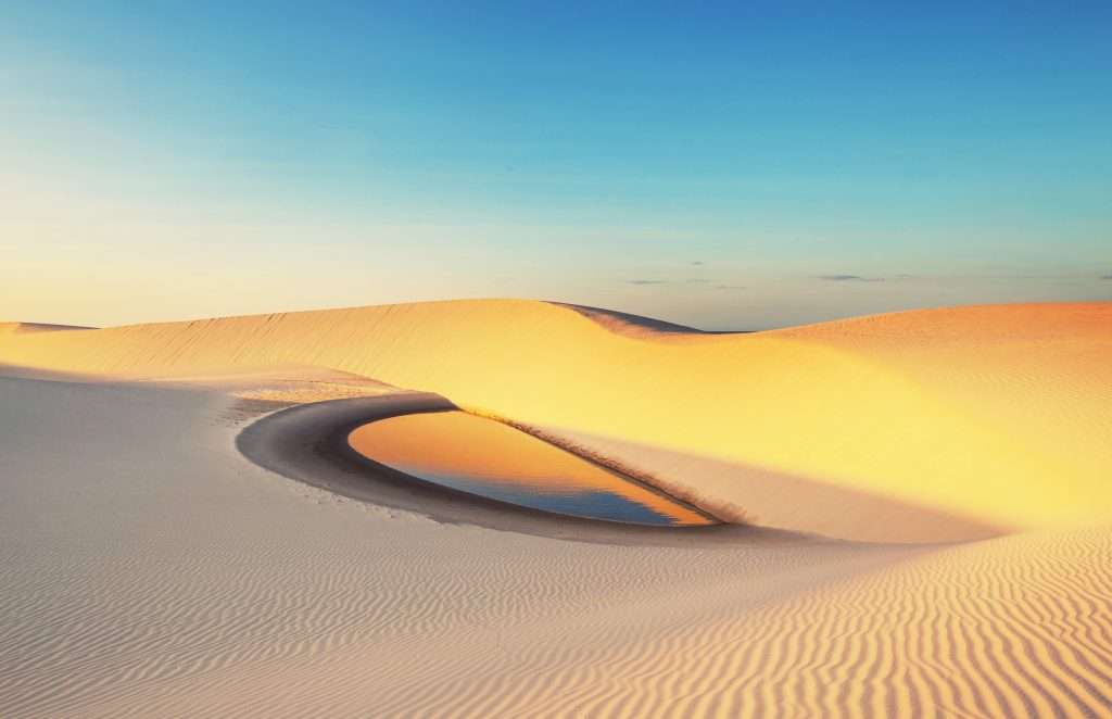 20 Destinations Where Your Money Works Harder 19 shutterstock 2530389311