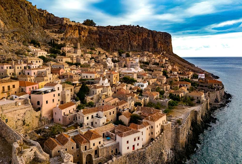 19 Affordable Spots You’ve Never Considered 11 shutterstock 2533644823