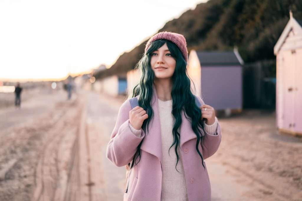 20 Affordable Adventures for Smart Spenders 8 shutterstock 2534046765