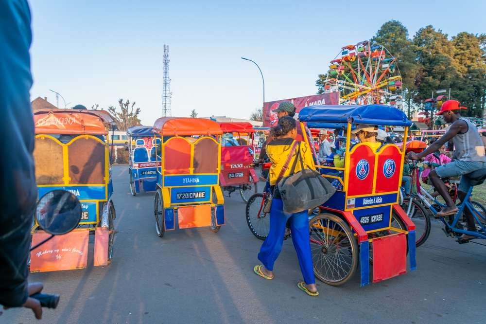 20 Destinations Where Your Money Works Harder 5 shutterstock 2543591743