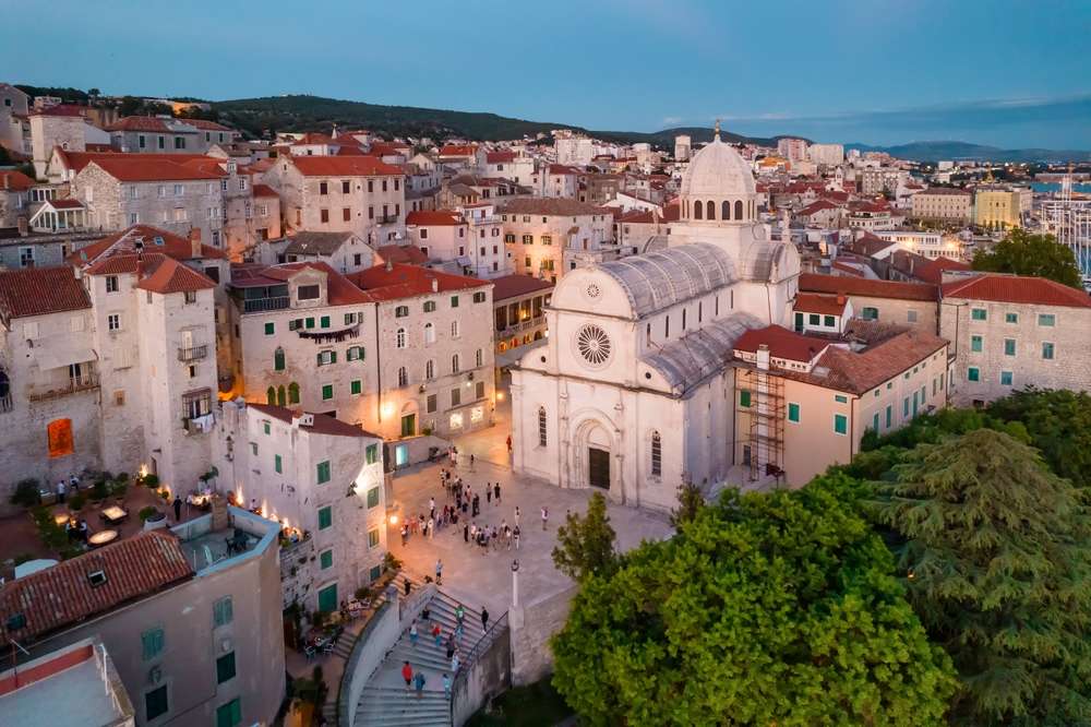 19 Affordable Spots You’ve Never Considered 5 shutterstock 2546542017