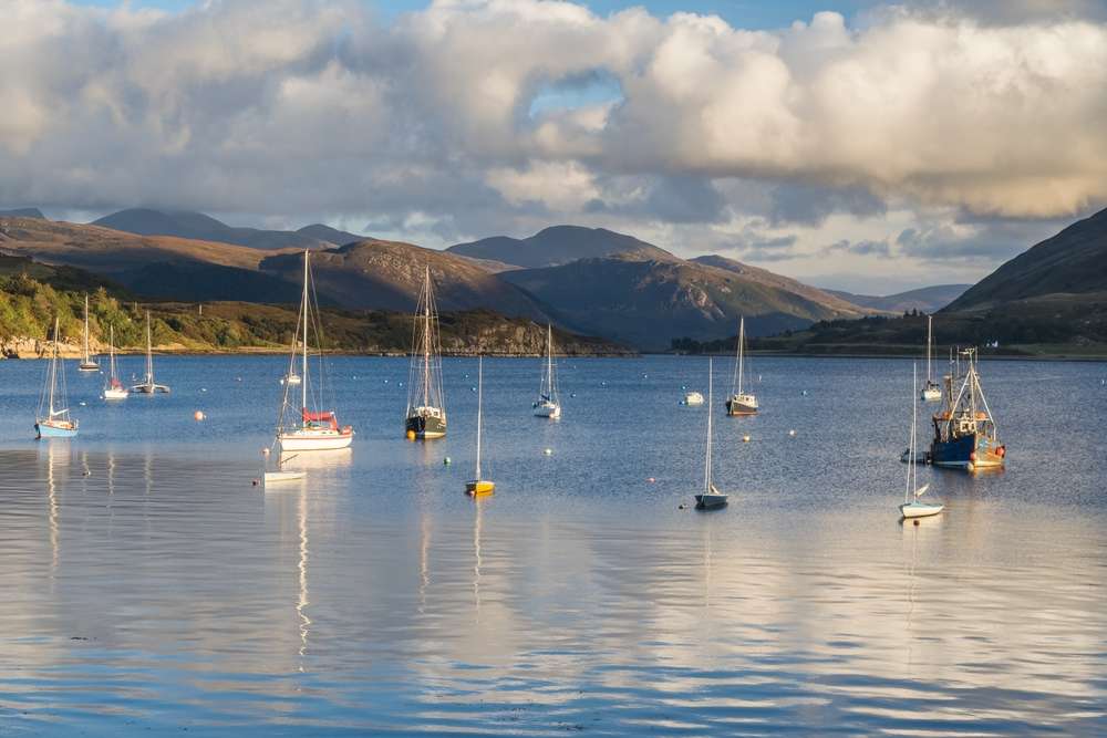 19 Affordable Spots You’ve Never Considered 19 shutterstock 2563820233
