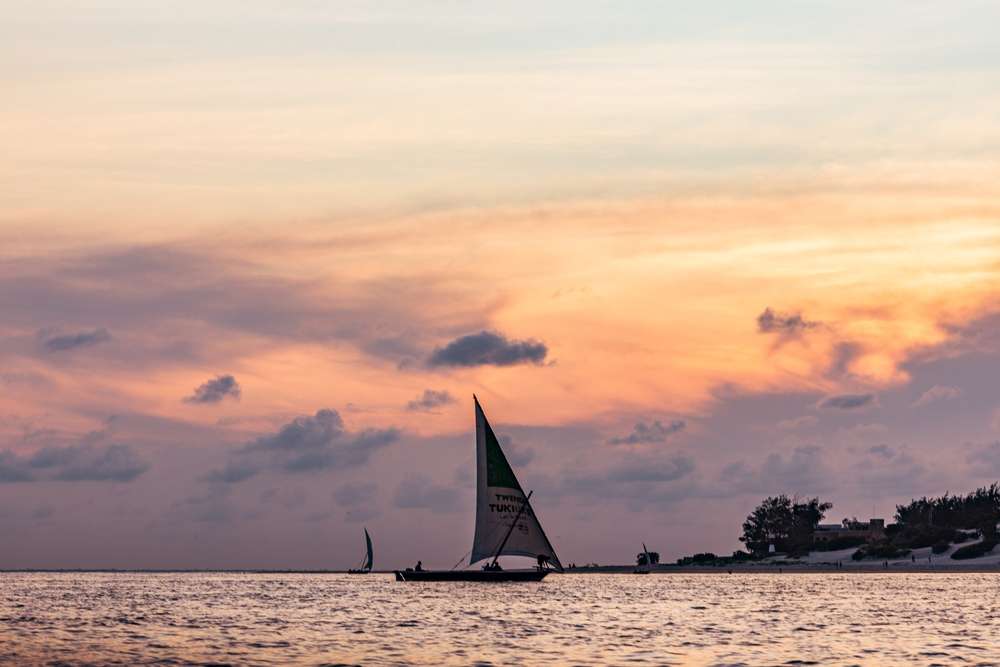 19 Stunning Trips That Save You Money 7 shutterstock 2566976491