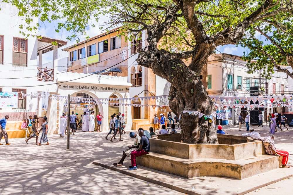 19 Affordable Spots You’ve Never Considered 8 shutterstock 2569876781