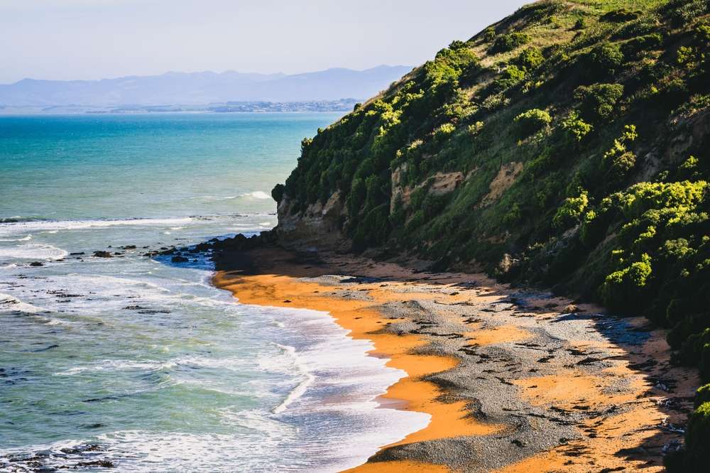 19 Affordable Spots You’ve Never Considered 9 shutterstock 2571999497 1