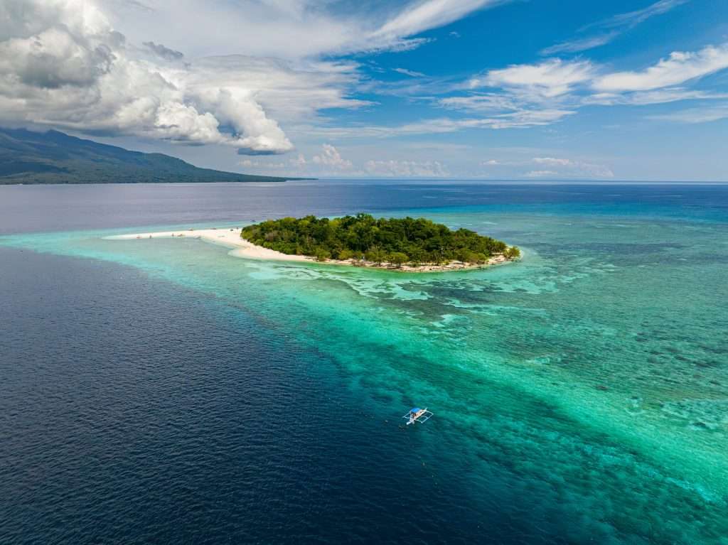 20 Affordable Adventures for Smart Spenders 20 shutterstock 2642017201