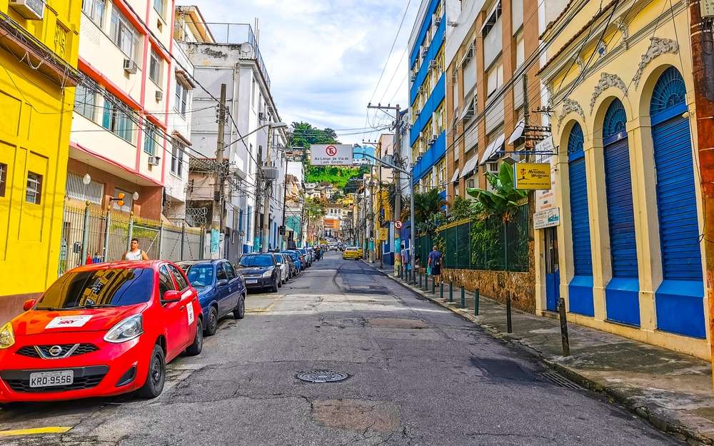 19 Stunning Trips That Save You Money 17 shutterstock 2649851069 1