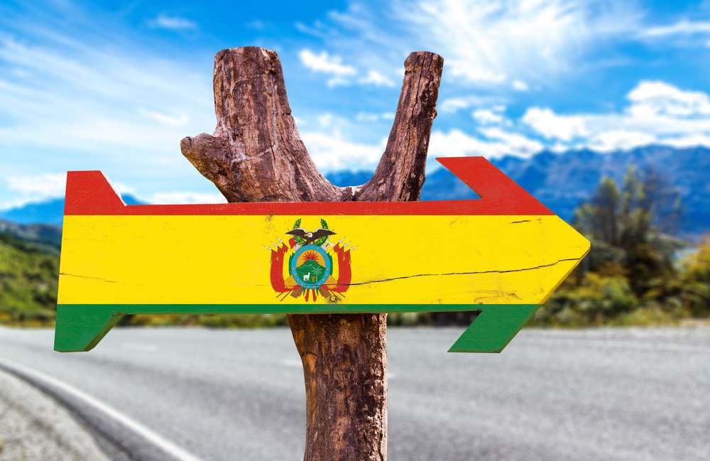 21 Places to Travel Rich on a Budget Plan 19 shutterstock 273994817 1