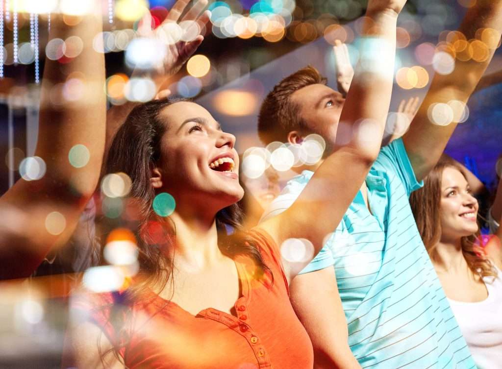 20 Affordable Adventures for Smart Spenders 15 shutterstock 301080389
