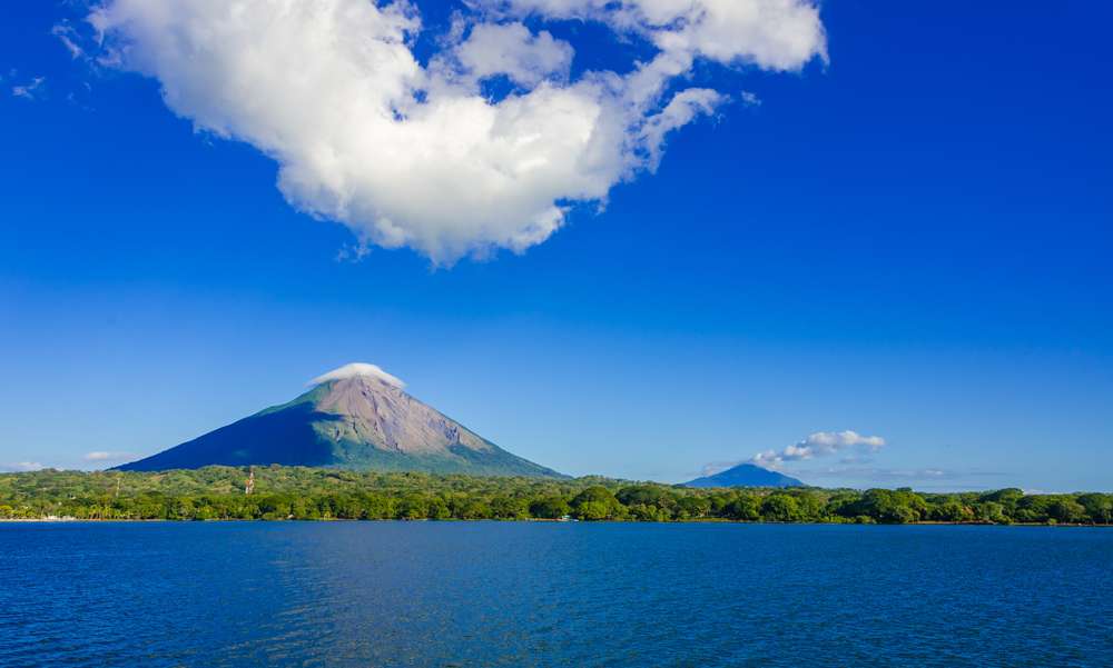 19 Affordable Escapes That Look Priceless 5 19 Affordable Escapes That Look Priceless