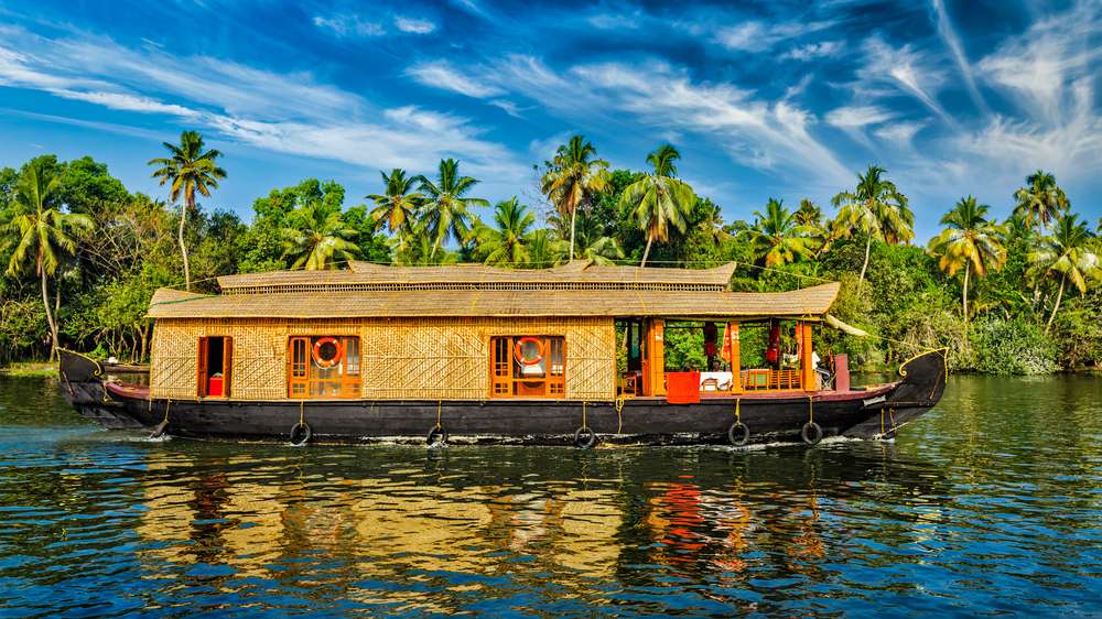 25 Cheap Travel Spots Loved by the Wealthy 16 25 Cheap Travel Spots Loved by the Wealthy