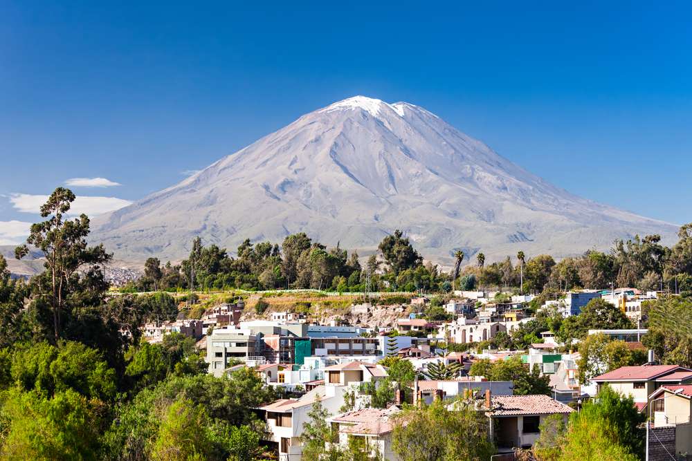 19 Stunning Trips That Save You Money 9 shutterstock 342386849 2