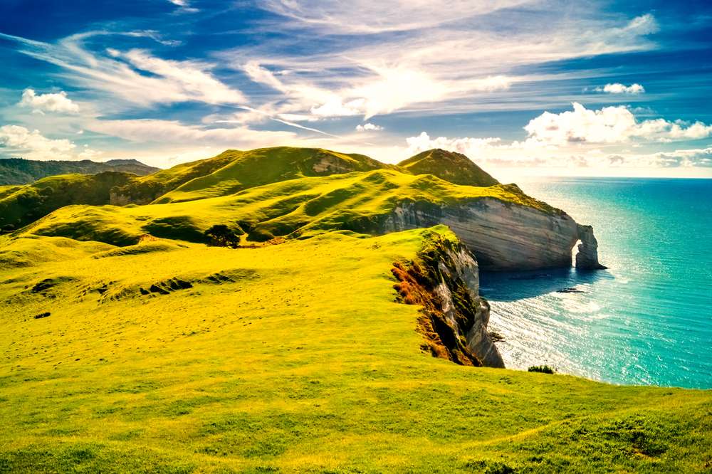 21 Trips That Deliver Big Beauty on Small Budgets 18 21 Trips That Deliver Big Beauty on Small Budgets
