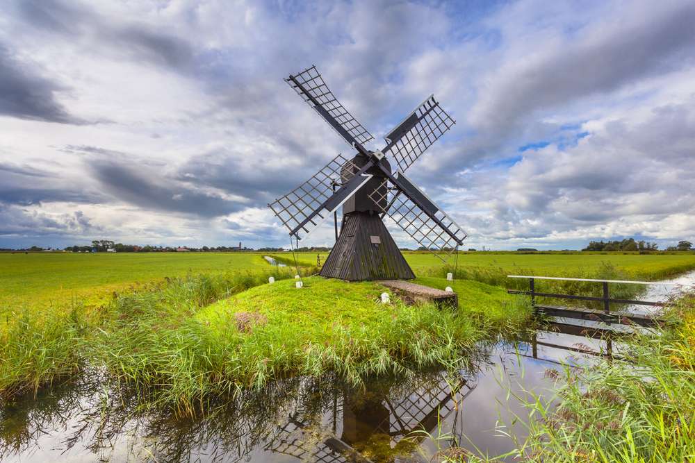 Escape in Style: 23 Cheap Getaways With 5-Star Experiences 2 shutterstock 462028135