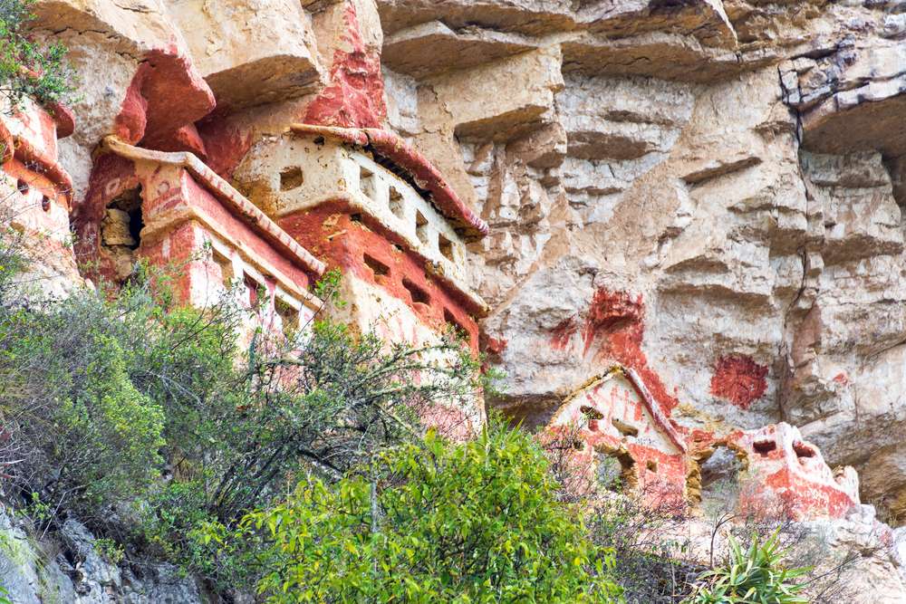 Indulge for Less: 20 Budget-Friendly Trips for Luxury Lovers 20 shutterstock 462656455