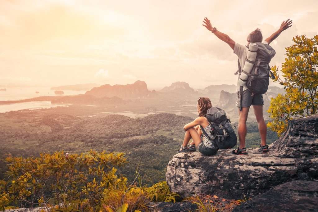 20 Affordable Adventures for Smart Spenders 14 shutterstock 525243061