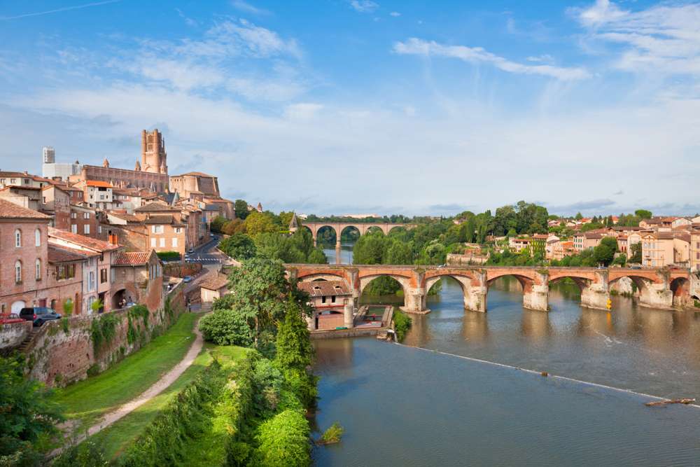 19 Stunning Trips That Save You Money 4 shutterstock 537432037 1