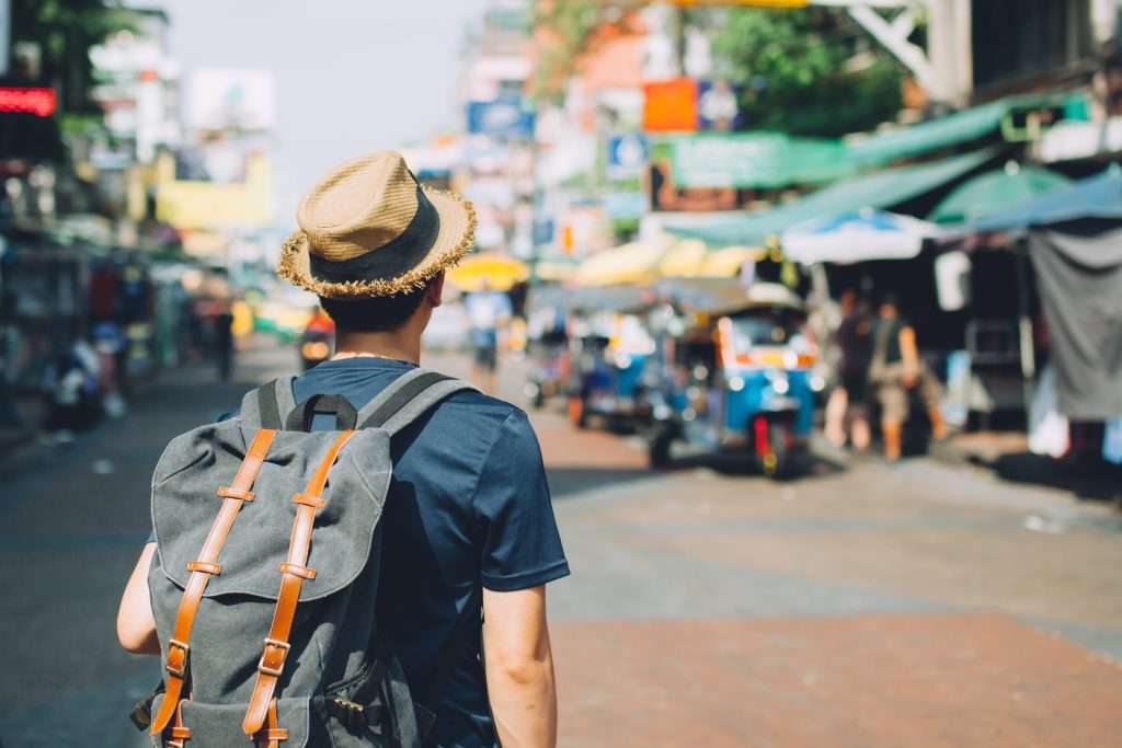 20 Affordable Adventures for Smart Spenders 2 shutterstock 559055305