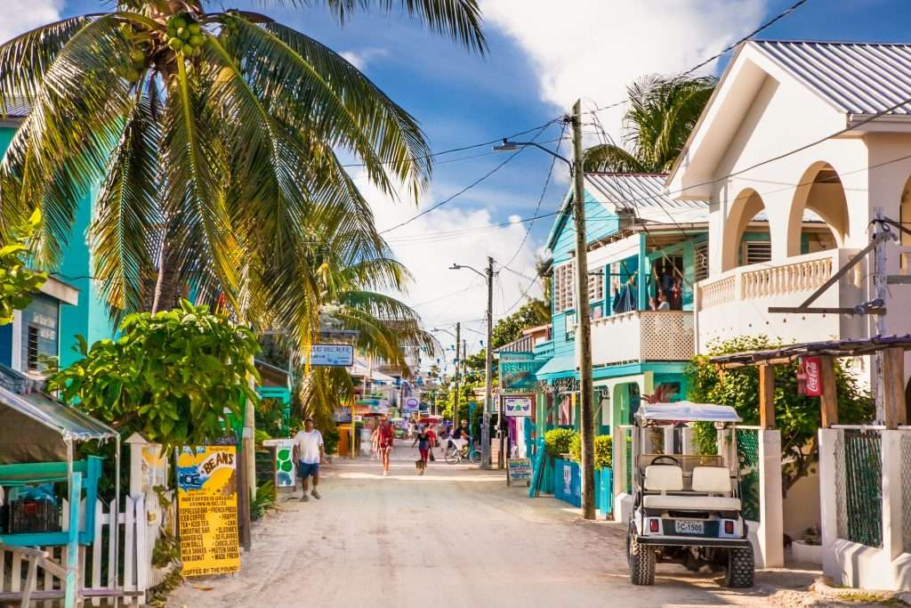 21 Travel Deals That Feel Like Travel Steals 18 shutterstock 567821707