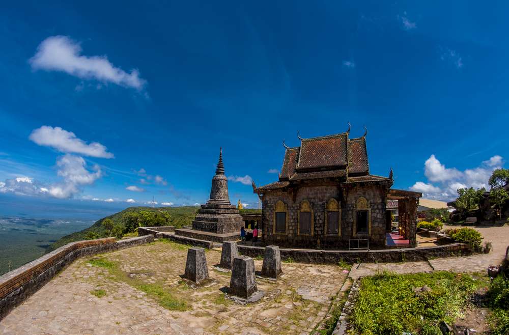 18 Underrated Places That Save You Cash 6 shutterstock 618981050