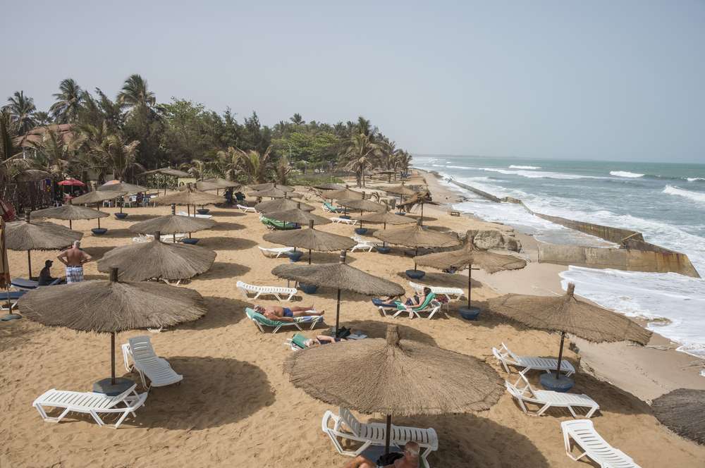 Indulge for Less: 20 Budget-Friendly Trips for Luxury Lovers 5 shutterstock 648459214