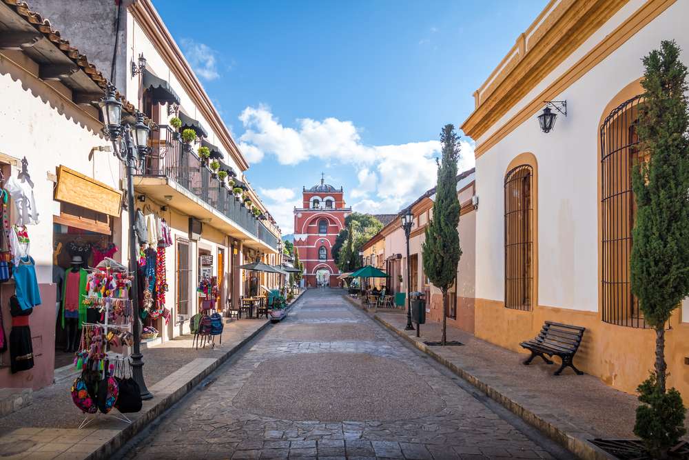 19 Affordable Spots You’ve Never Considered 15 shutterstock 656777809