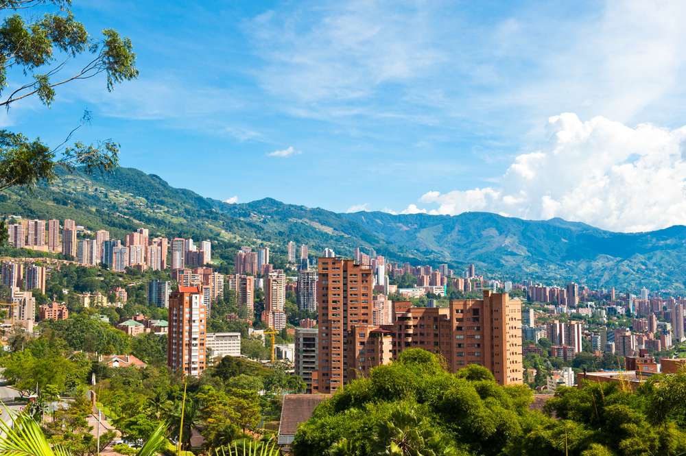 22 Beautiful Places You Can Afford Right Now 11 shutterstock 706562236
