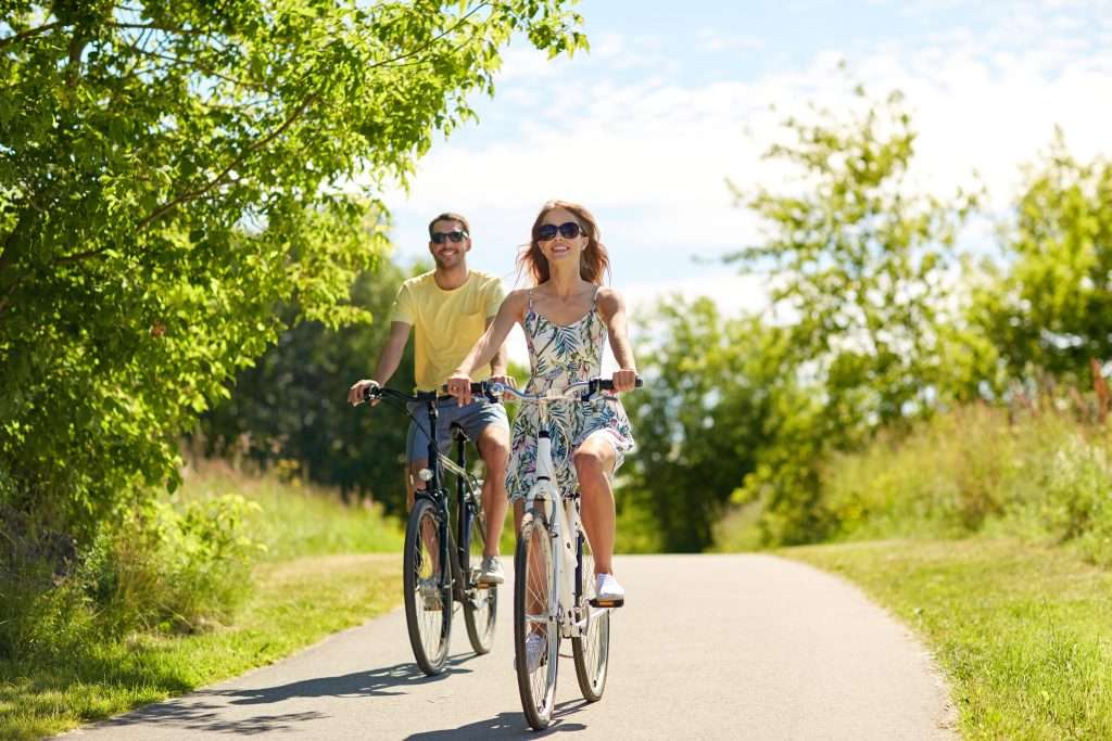 20 Affordable Adventures for Smart Spenders 7 shutterstock 765214465