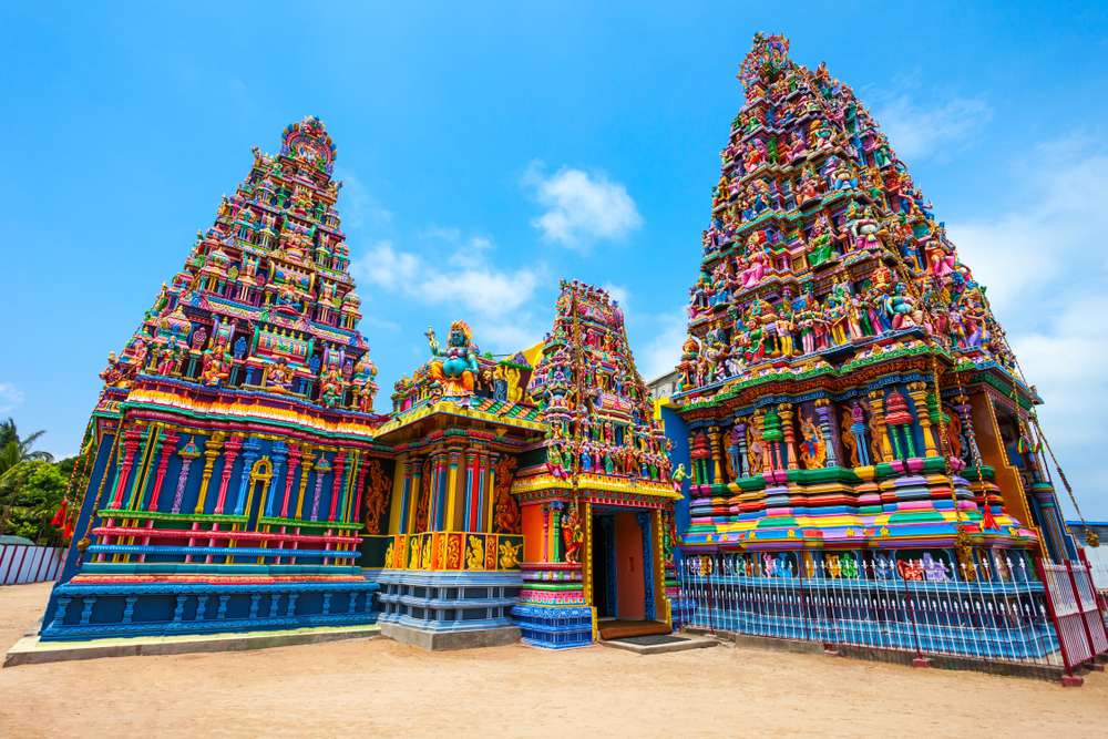 20 Destinations Where Your Money Works Harder 21 20 Destinations Where Your Money Works Harder