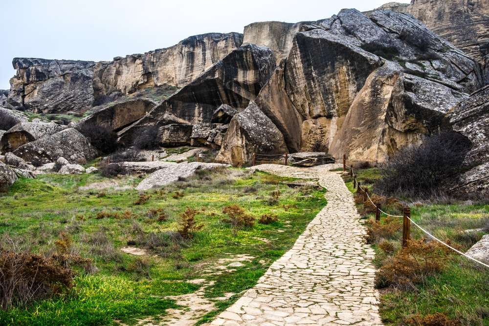 19 Scenic Vacays Where You’ll Spend Less 4 shutterstock 788196295